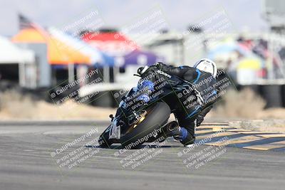 media/Dec-05-2025-CVMA Friday Practice (Fri) [[303bad9a84]]/2-Racer 2/Session 4 (Turn 16)/